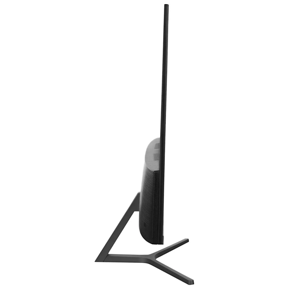 Монитор Digma 27" Progress 27P503F