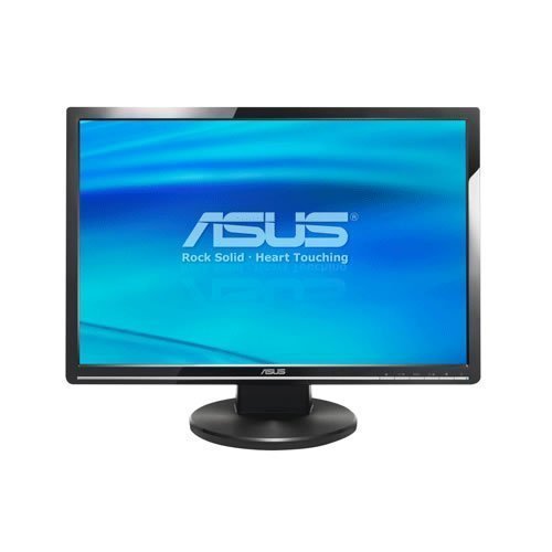 ASUS 21.6"  VW221D