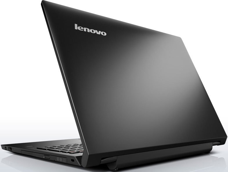 Ноутбук Lenovo IdeaPad B5080 (80EW019NRK)