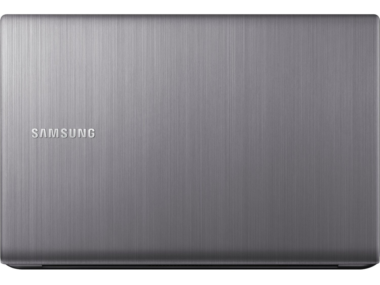 Экран ноутбук samsung. Samsung np700z5c. Ноутбук самсунг np700. Ноутбук Samsung 700z5a. Ноутбук самсунг Сериес s 2013.