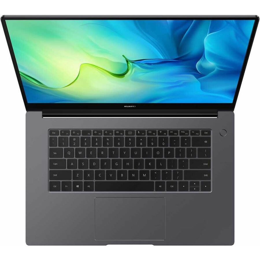 Ноутбук Huawei MateBook D 15 (53013ERT)