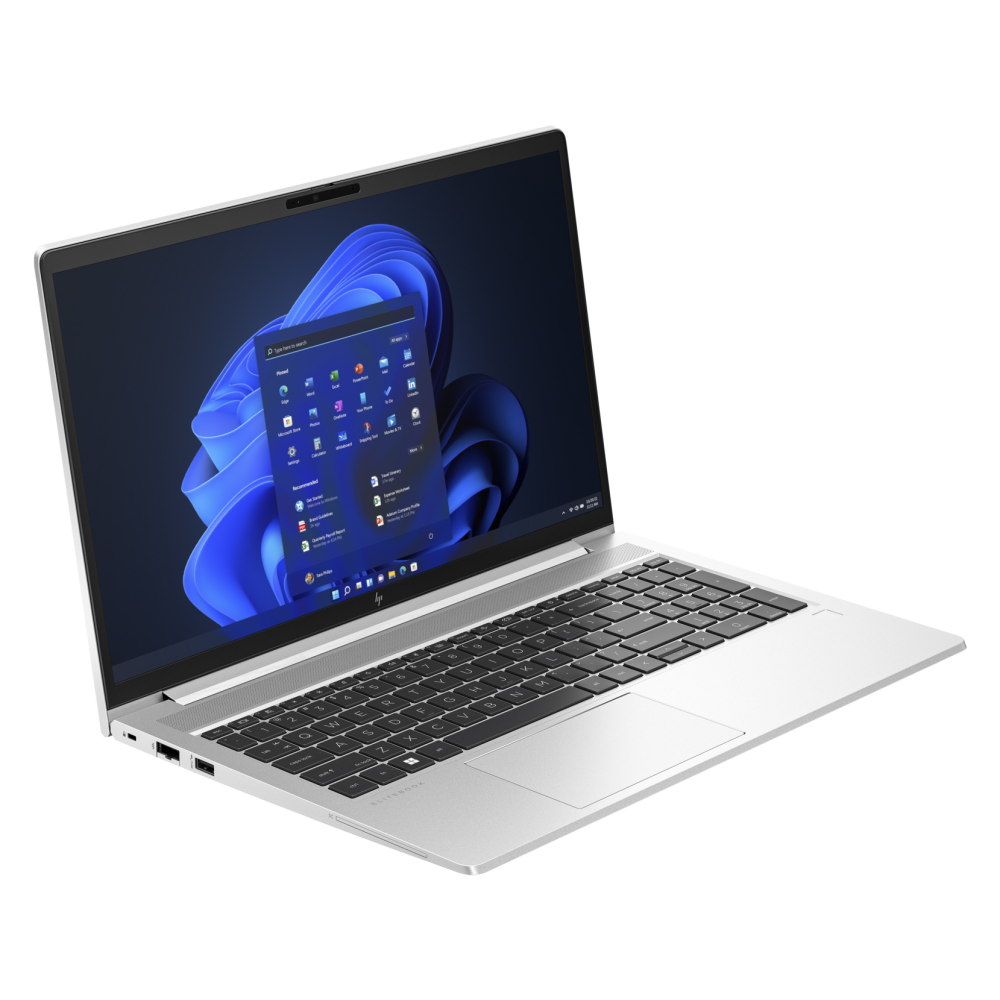 Ноутбук HP EliteBook 650 G10 (736W6AV)