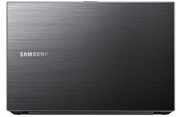 Ноутбук Samsung 300V4A (NP-300V4A-A06)