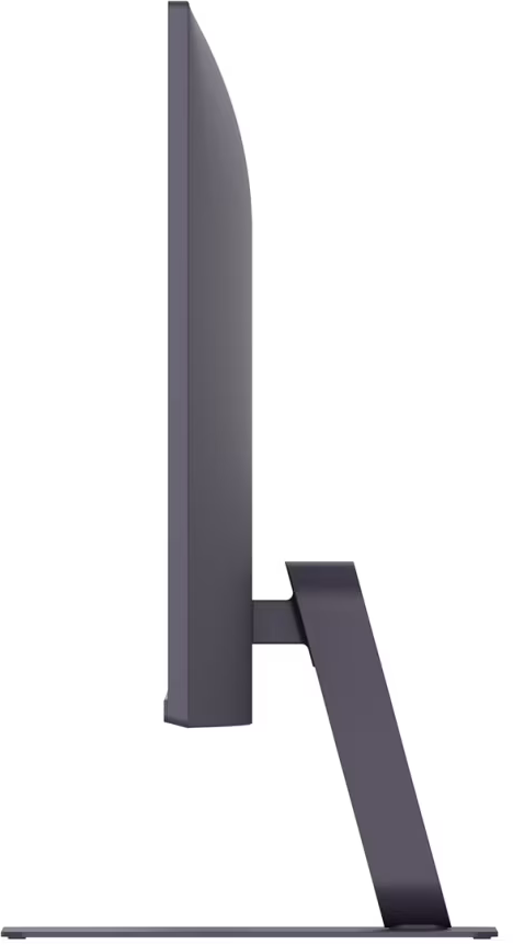 Монитор LG 24" 24G411A-B UltraGear