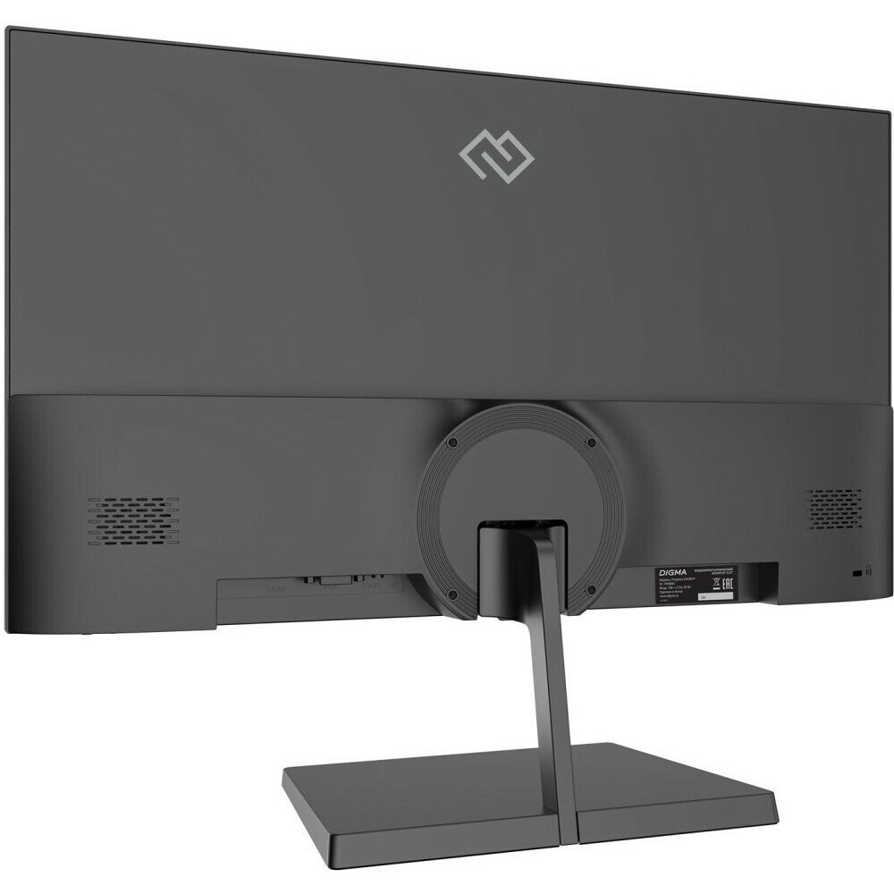 Монитор Digma 24" Progress 24A501F
