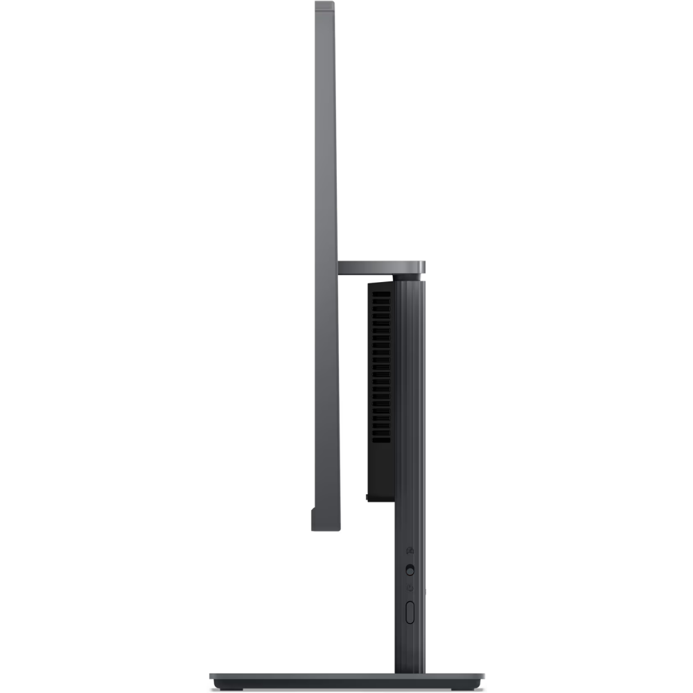 Моноблок Lenovo IdeaCentre AIO 27ARR9 (F0HQ0039RU)