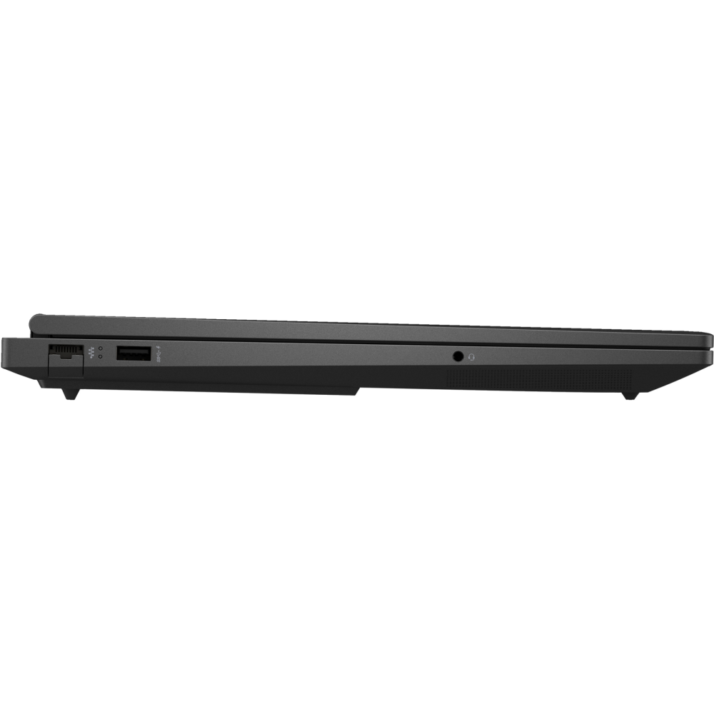 Ноутбук HP Omen 16-wd0028ci (A1WE7EA)
