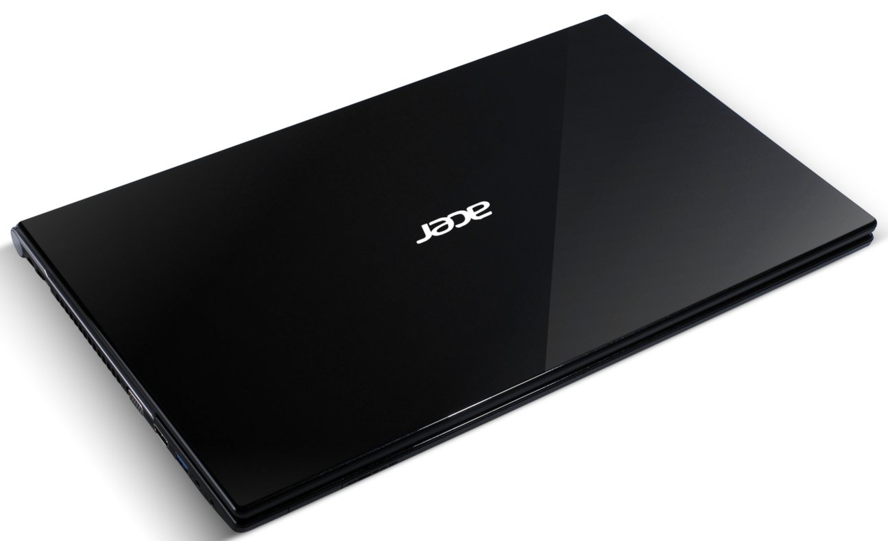 Ноутбук Acer Aspire V3-571G-53236G50Makk