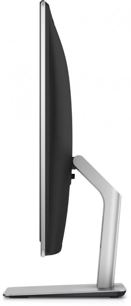 Монитор Dell 22" UZ2215H (2215-8176)