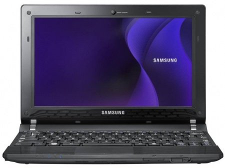 Samsung N230 (NP-N230-JA01)