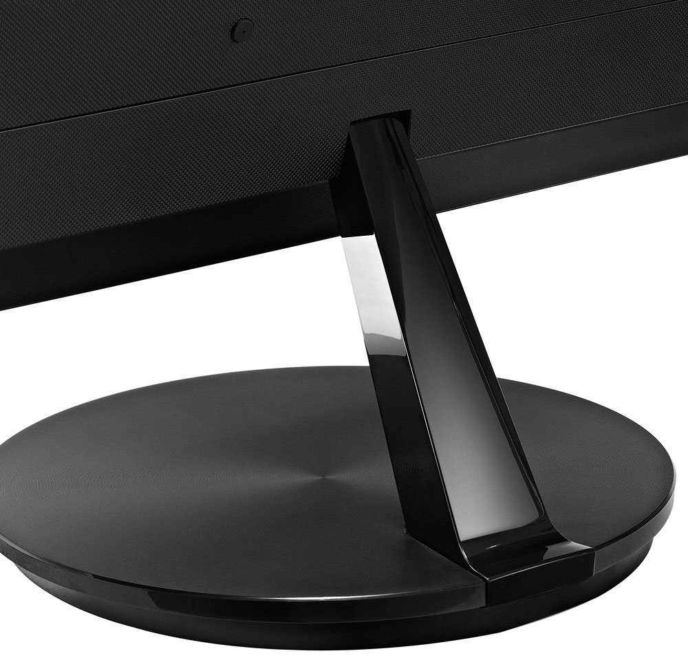 Монитор ASUS 24" VN248HA