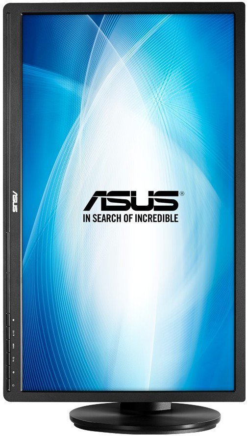 Монитор ASUS 24" VW24ATLR