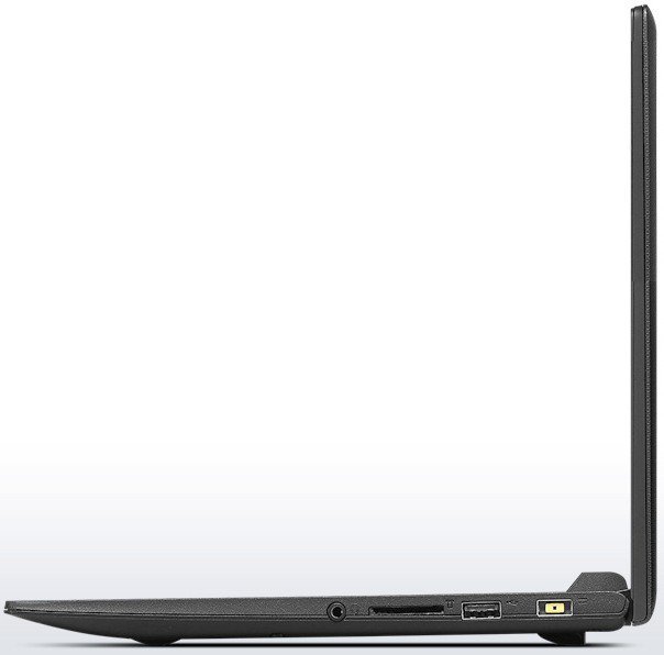 Ноутбук Lenovo IdeaPad S2030 (59-436222)