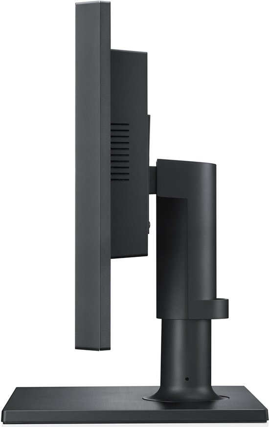 Монитор Samsung 23"  S23C650D