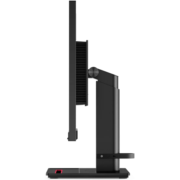 Монитор Lenovo 24" ThinkVision P24h-2L (62B2GAT1IS)