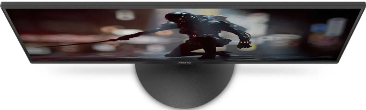 Монитор AOC 24" 24B30HM2