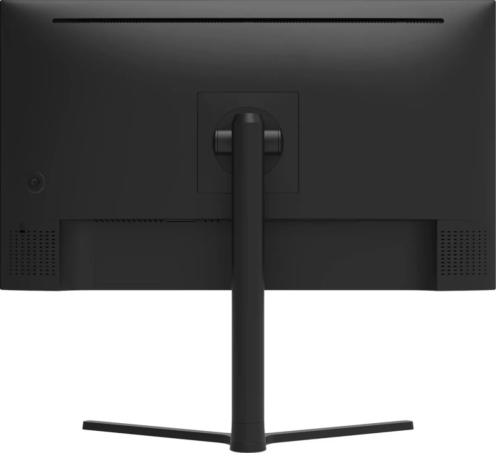 Монитор Dahua 27" DHI-LM27-B201A