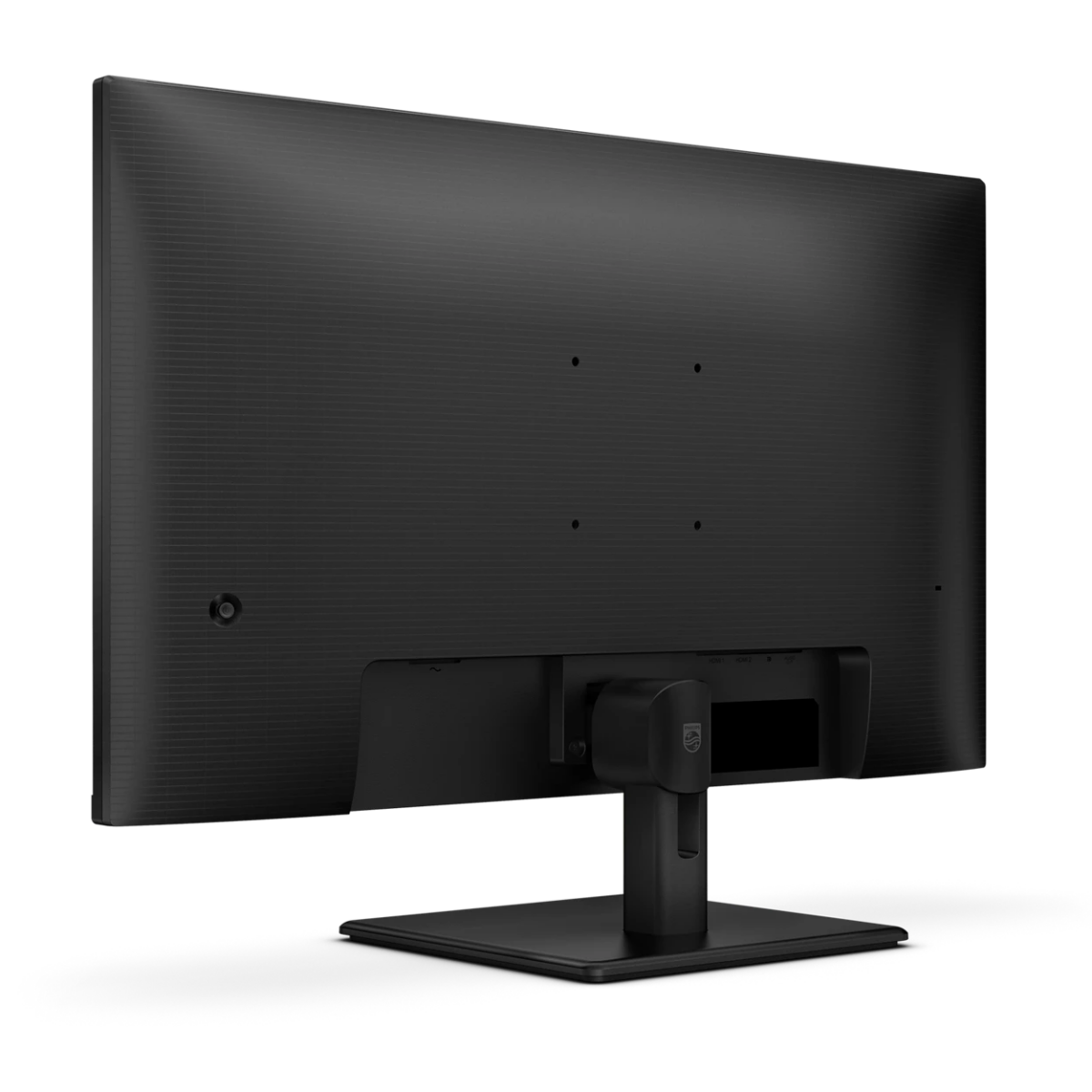 Монитор Philips 32" 32E1N1800LA