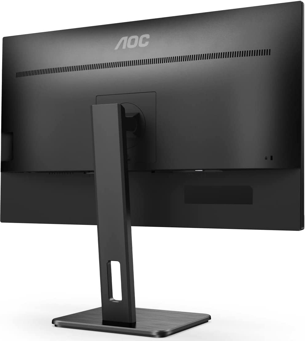 Монитор AOC 27" Q27P2CA