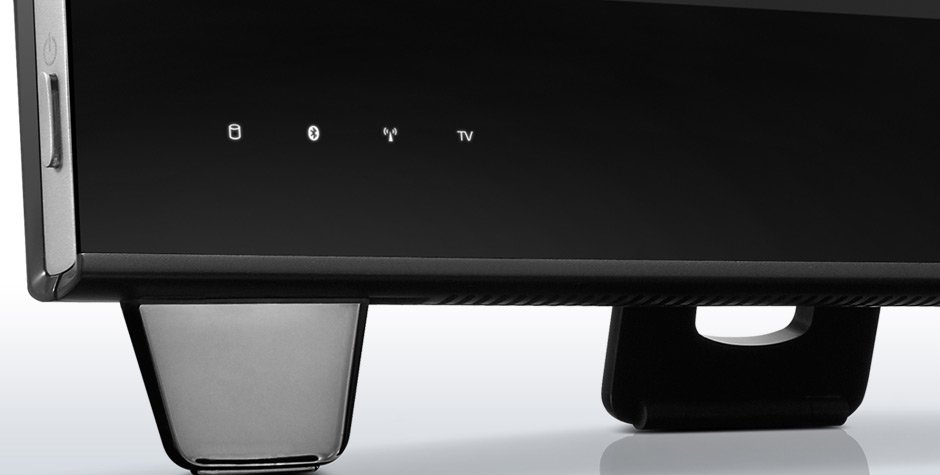 Моноблок Lenovo IdeaCentre B340 (57-313002)