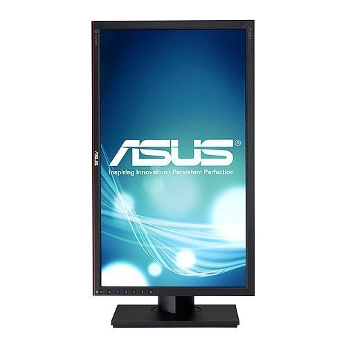 Монитор ASUS 23" PA238Q
