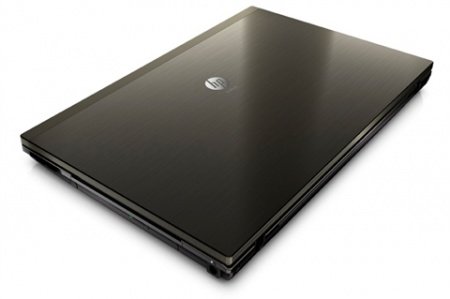 HP ProBook 4720s (WD903EA)