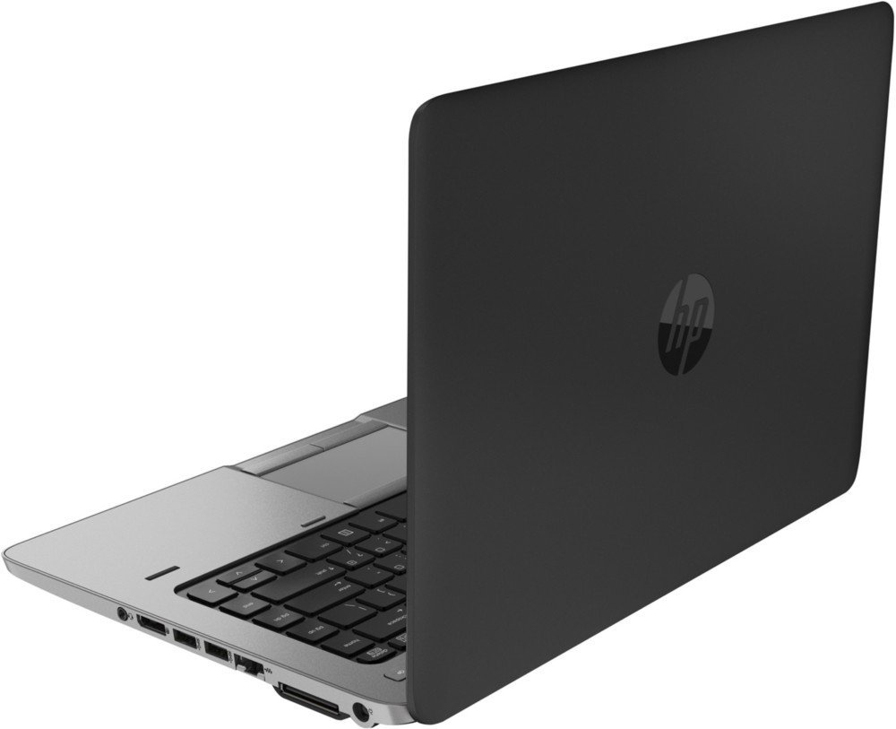 Ноутбук HP EliteBook 840 G1 (H5G20EA)