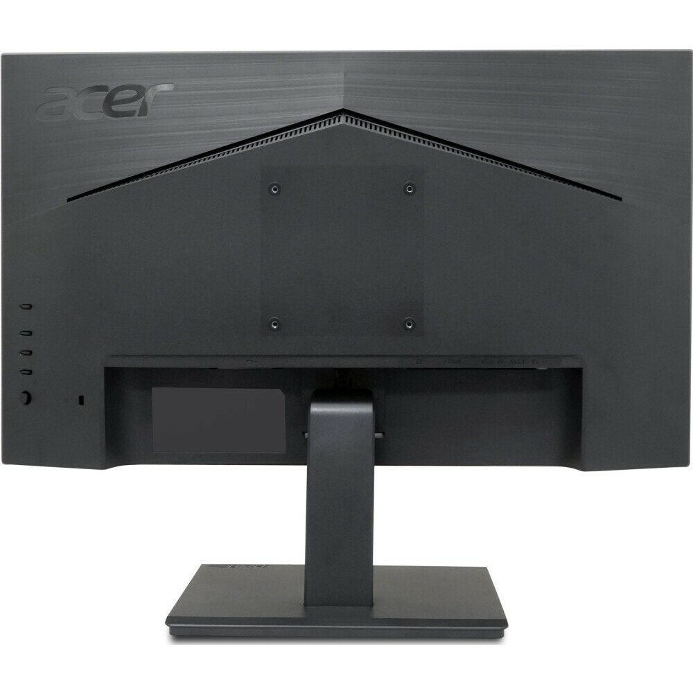 Монитор Acer 22" V227QBbiv