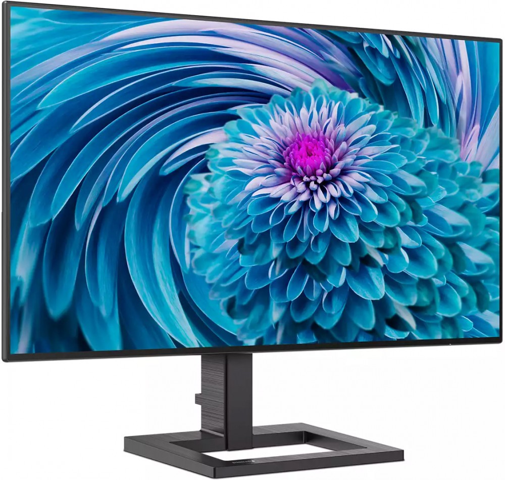 Монитор Philips 27" 272E2FA