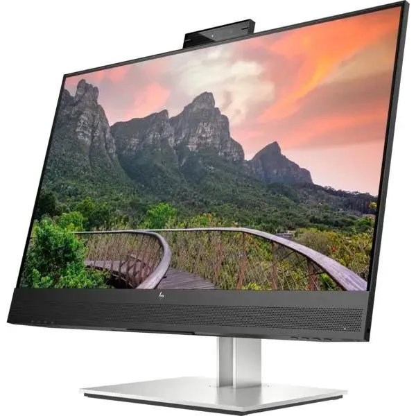 Монитор HP 27" E27M G4 (40Z29AA)