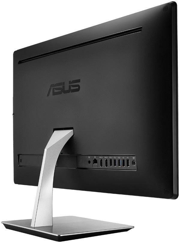 Моноблок ASUS Eee TOP PC ET2321INTH