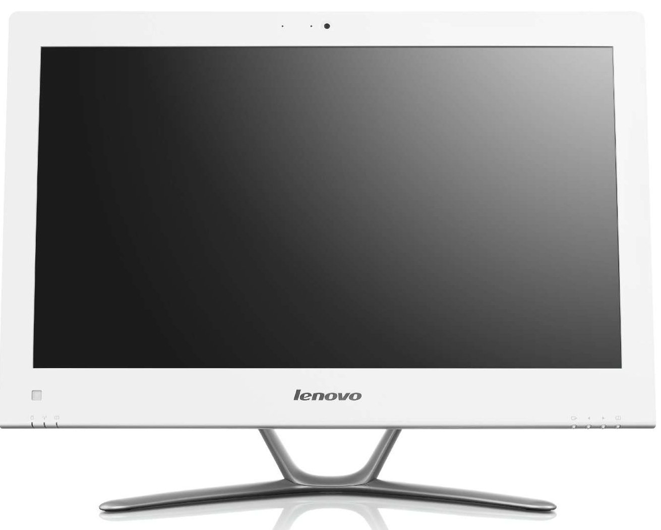 Моноблок Lenovo IdeaCentre C340 (57-312644)
