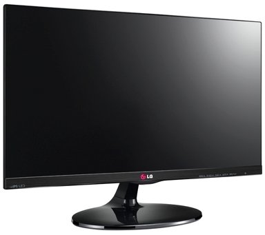 Монитор LG 27"  27EA63V-P