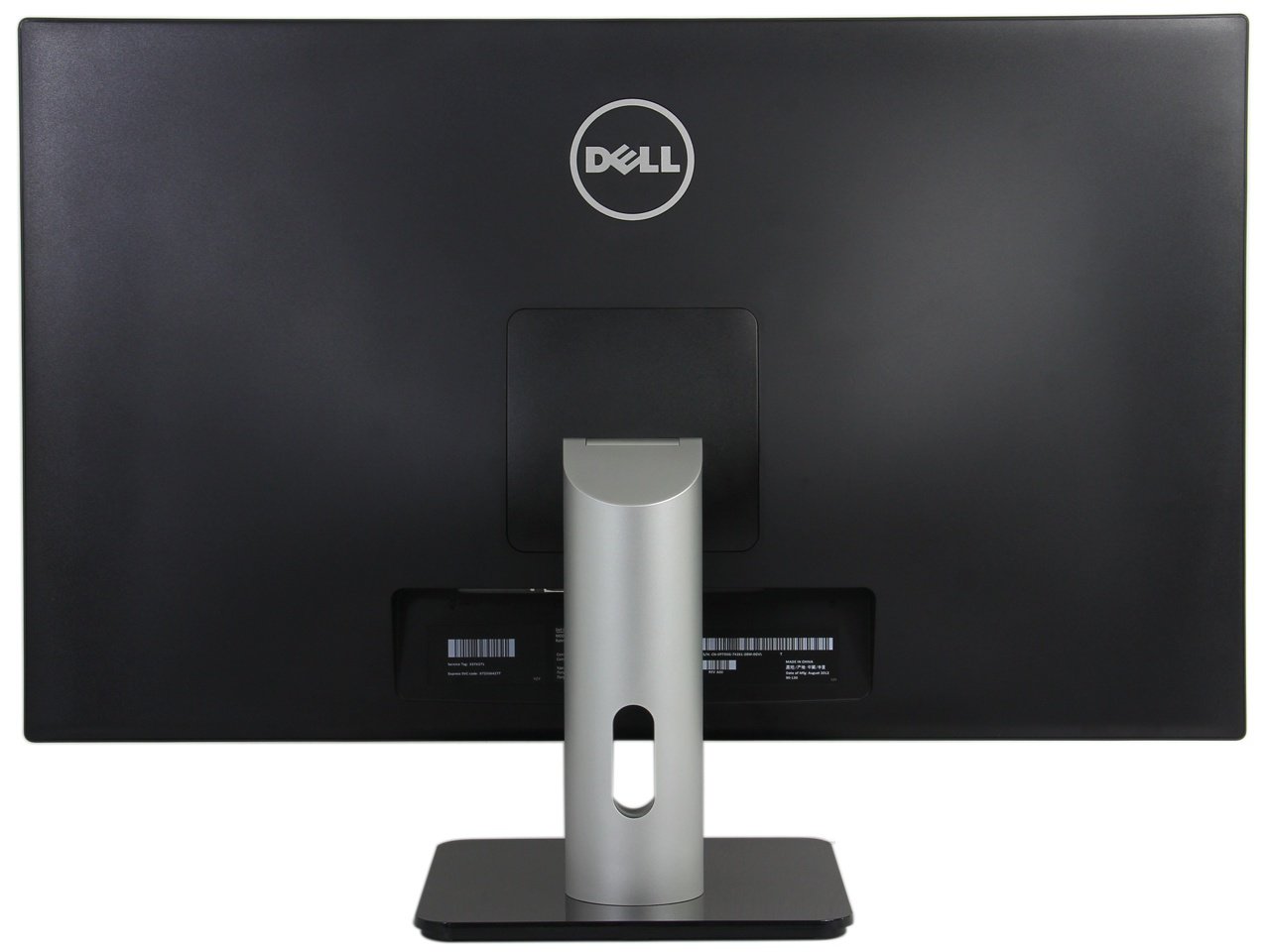 Монитор Dell 27" S2740L