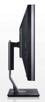 Монитор Dell 30" UltraSharp U3011