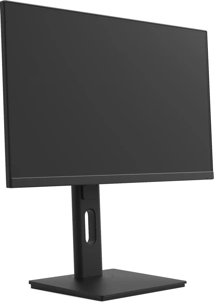 Монитор Dahua 27" LM27-A201H