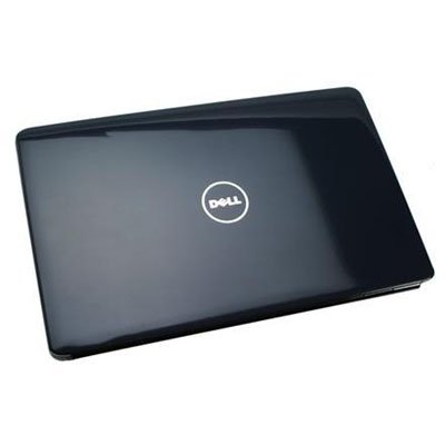 Dell Inspiron 1545 Black