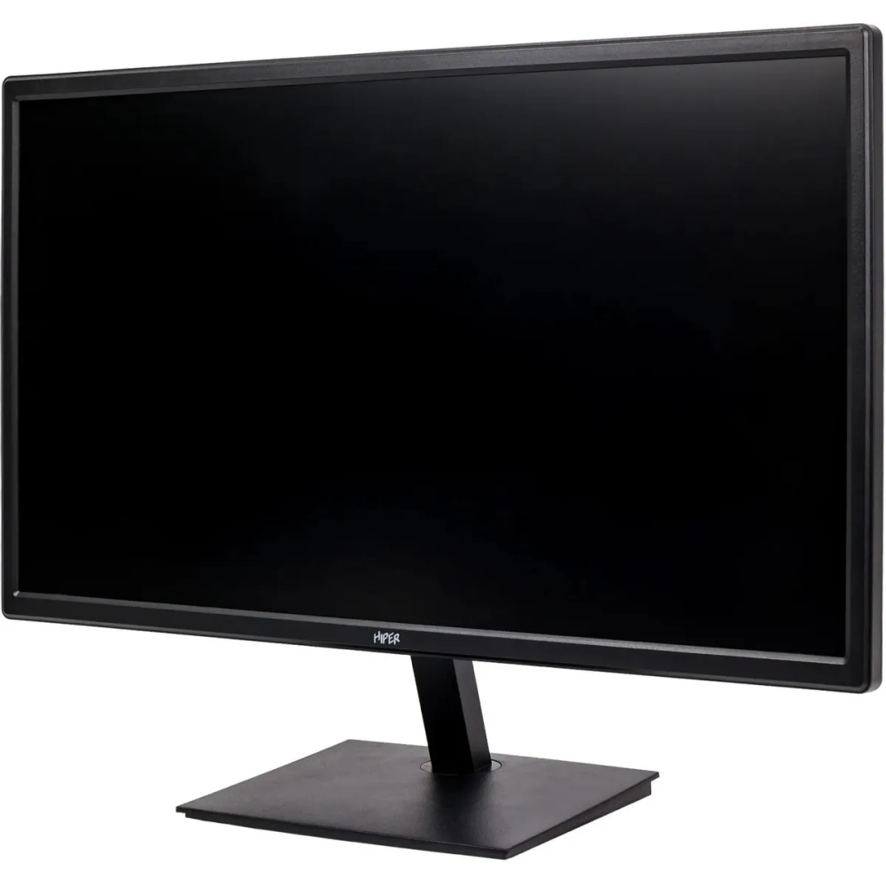 Монитор HIPER 22" KB2215 EasyView