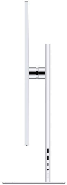 Монитор Huawei 28" MateView HSN-CBA