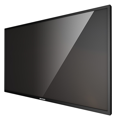 Монитор Hikvision 32" DS-D5032QE