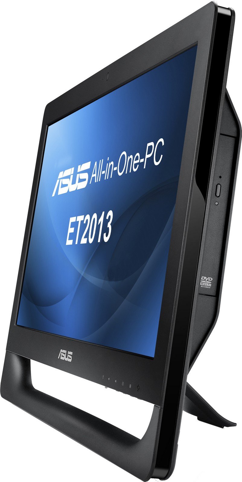 Моноблок ASUS Eee TOP PC ET2013IGTI