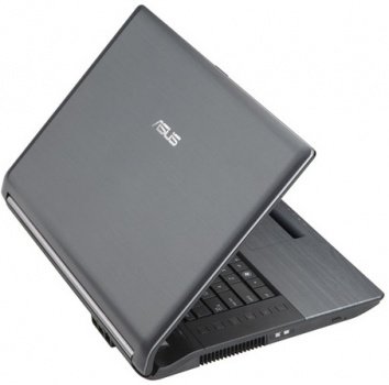 ASUS N73JG
