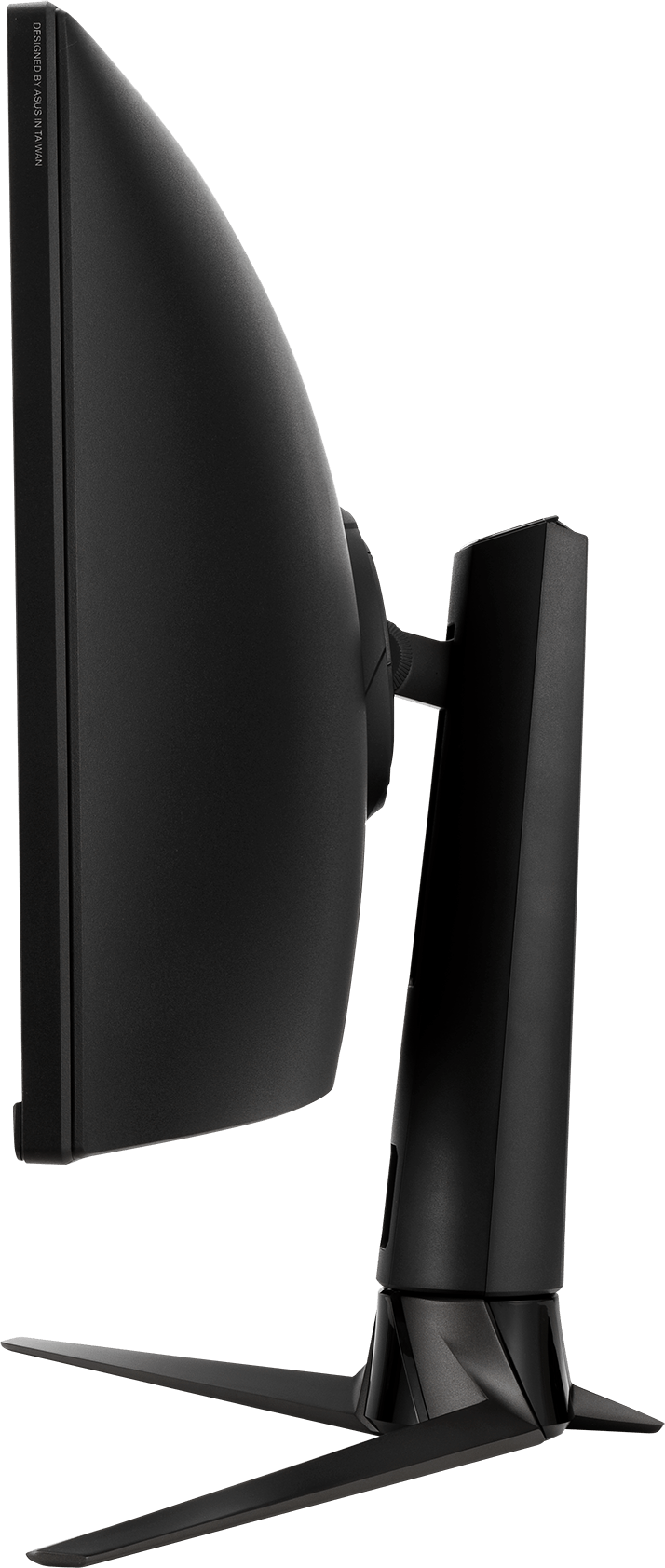 Монитор ASUS 43" XG43VQ ROG Strix