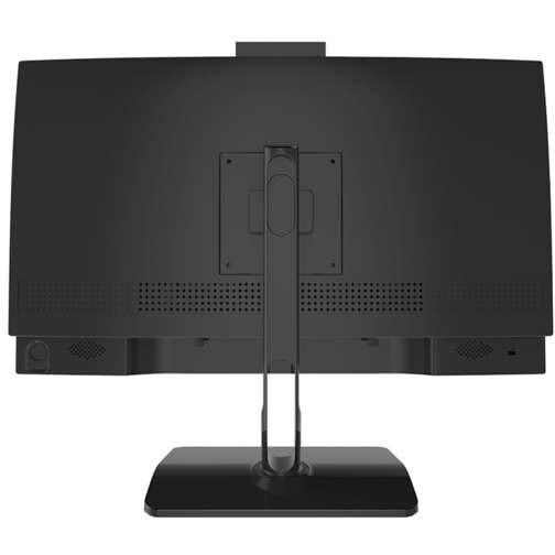 Моноблок IRBIS AIO 23.8" MB2388_4