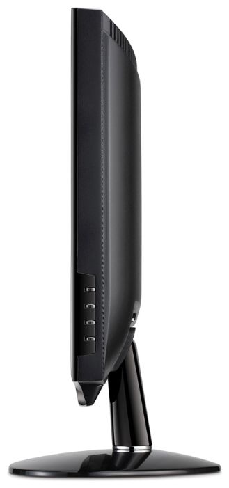 Монитор Viewsonic 22" VX2239Wm