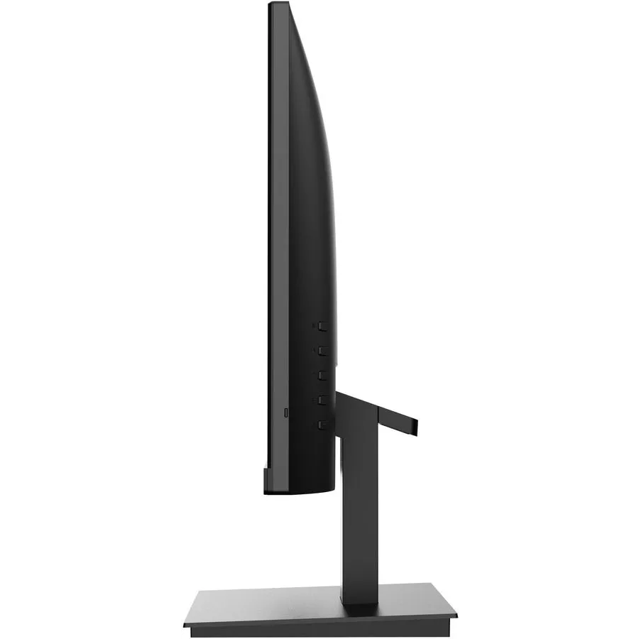 Монитор HKC 24" MB24V13