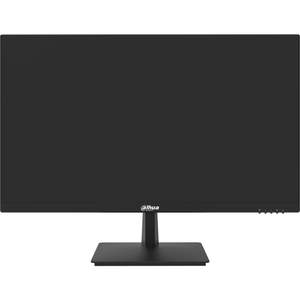 Монитор Dahua 27" DHI-LM27-L200N