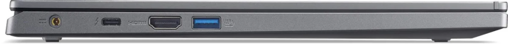 Ноутбук Acer Aspire A15-51M-39CN