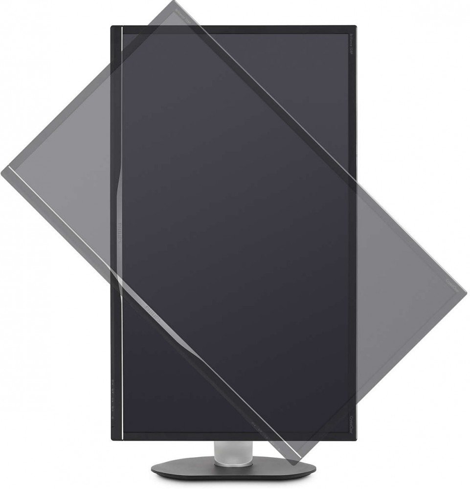 Монитор Philips 32" 328P6VUBREB