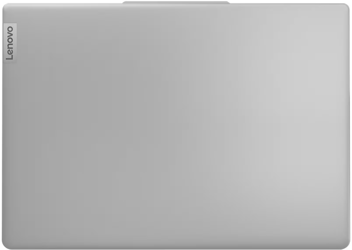 Ноутбук Lenovo IdeaPad Slim 5 14Q8X9 (83HL004ERK)